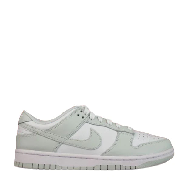 Nike Dunk Low 'Photon Dust' W – DROPS