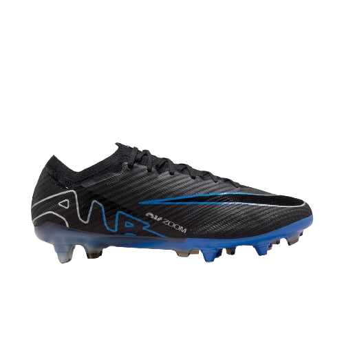 Anti clog mercurial discount