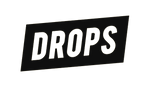 DROPS