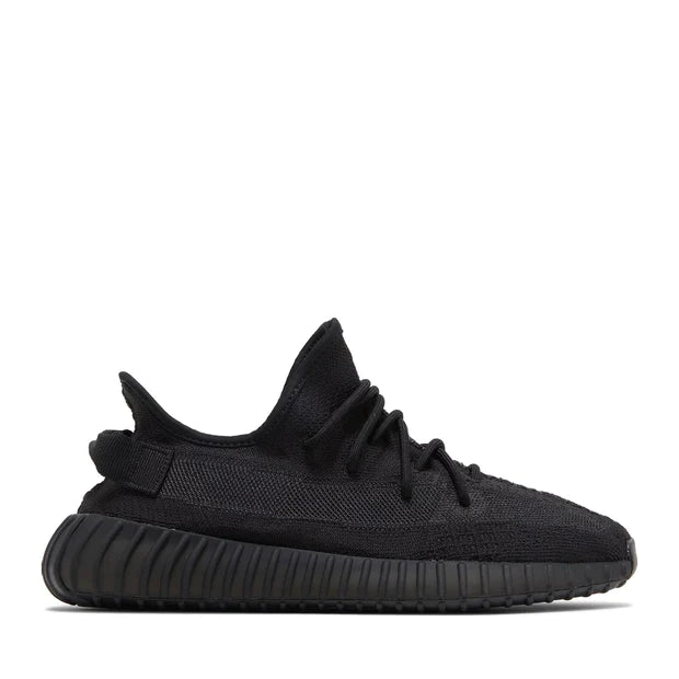 Yeezy boost online 350 sortie