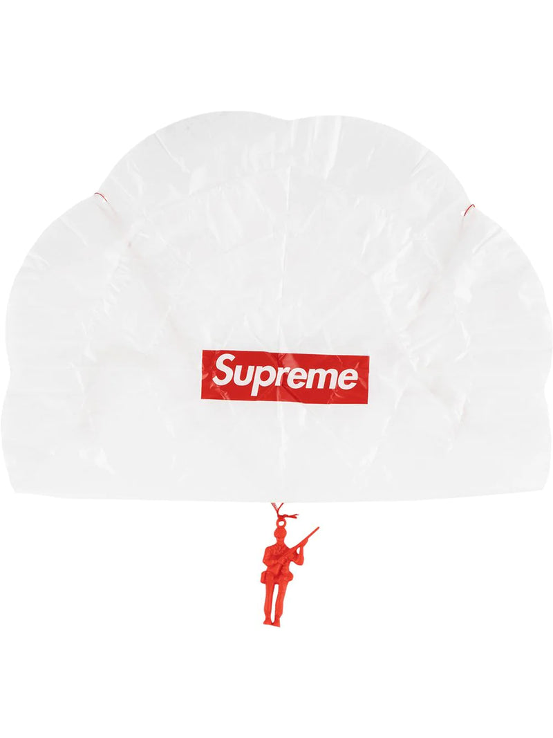 Supreme Parachute Toy FW19 (Red)