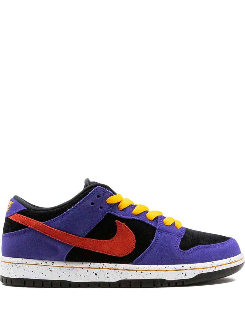 Nike SB Dunk Low ACG &