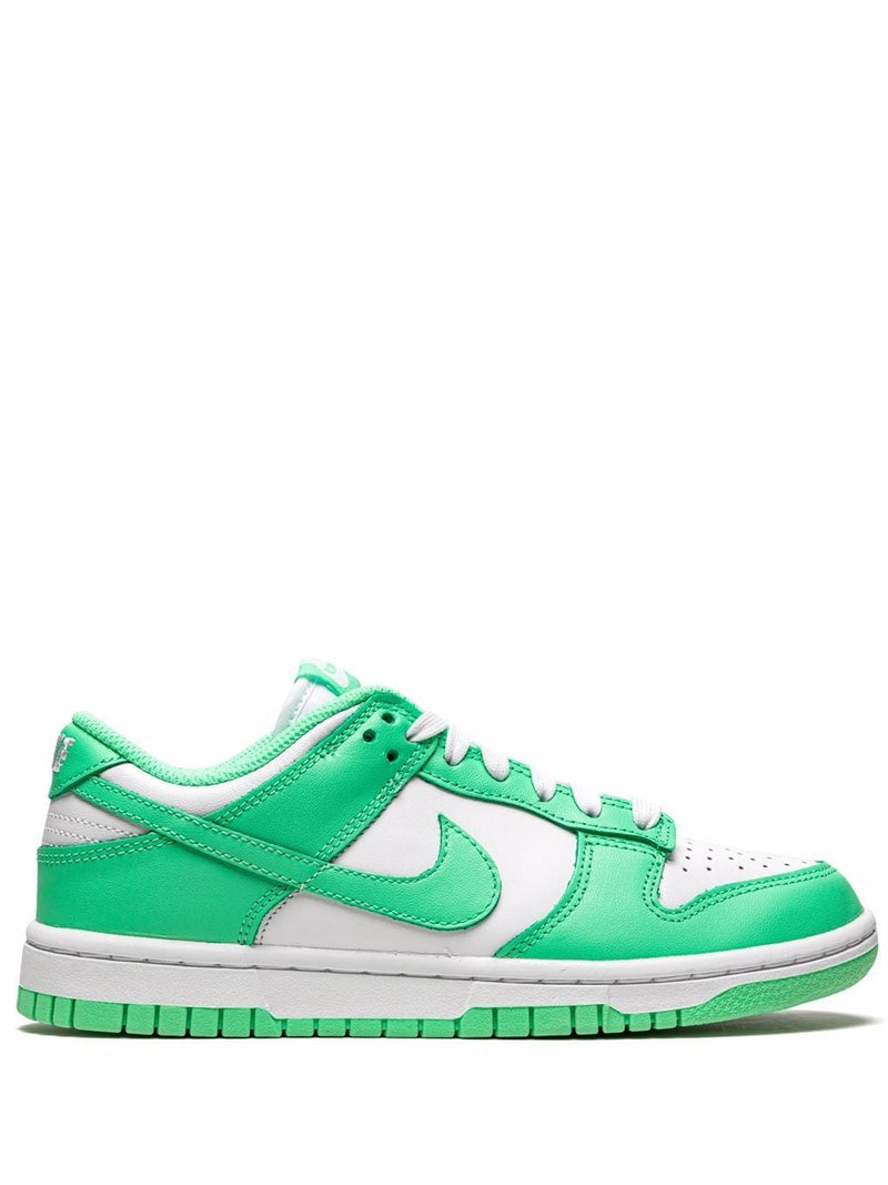 Nike Dunk Low &