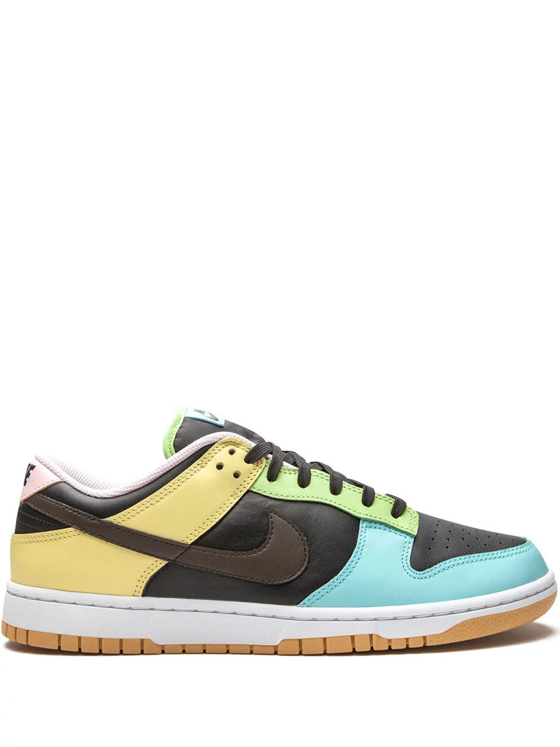 Dunk low SE &