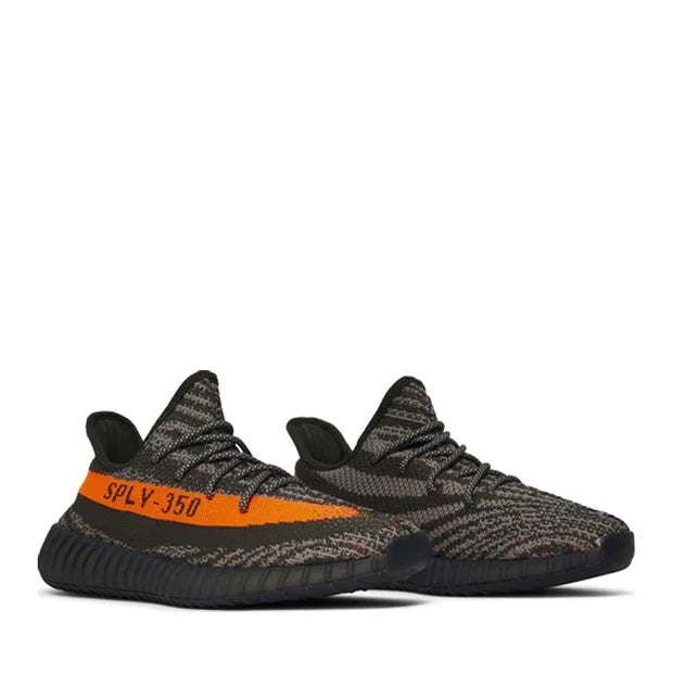 Adidas Yeezy Boost 350 V2 'Carbon Beluga'