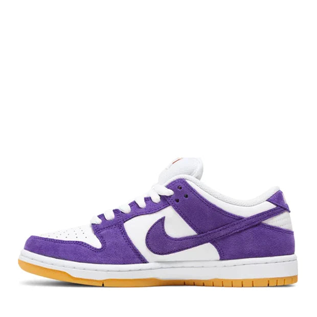 Nike Dunk Low Pro ISO &