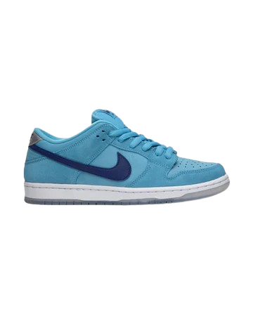 Nike SB Dunk Low &