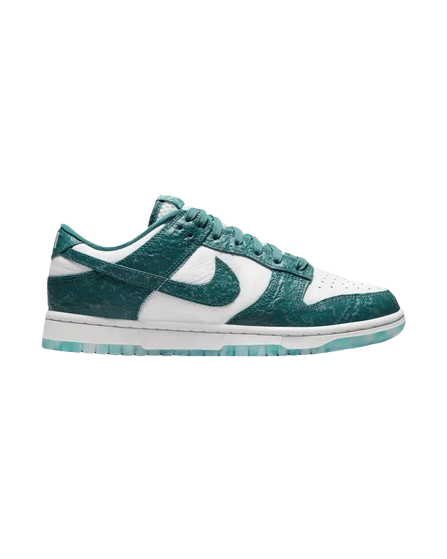 Dunk Low &