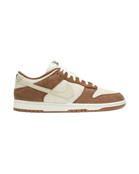 Nike Dunk Low Premium &