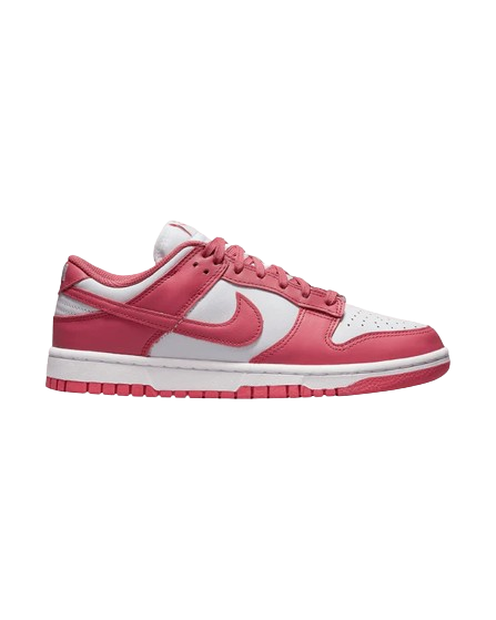 Nike Dunk Low Archero Pink (W)