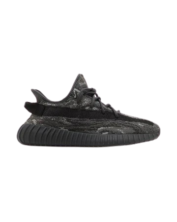 Adidas Yeezy Boost 350 V2 Mx Dark Salt