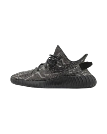 Adidas Yeezy Boost 350 V2 Mx Dark Salt