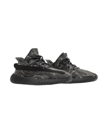 Adidas Yeezy Boost 350 V2 Mx Dark Salt