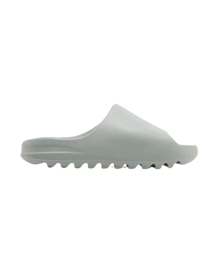 Adidas Yeezy Slide &