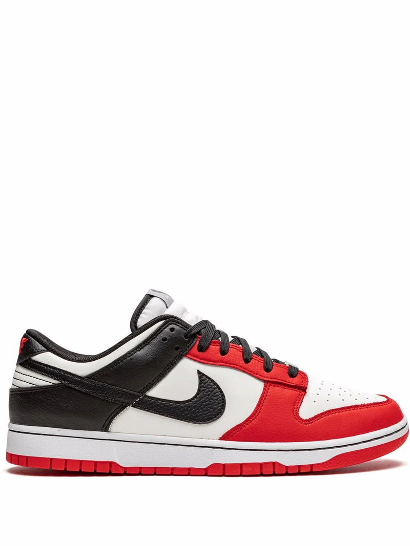 Dunk low EMB 75th Anniversary &