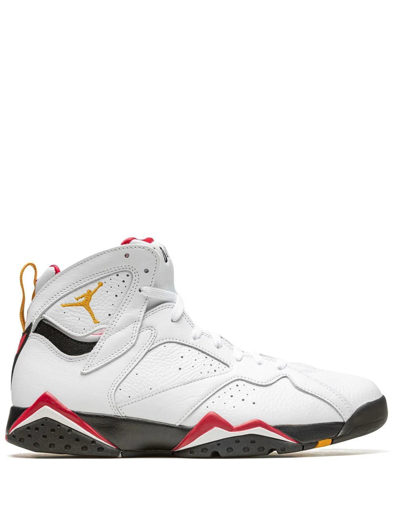 Jordan 7 &