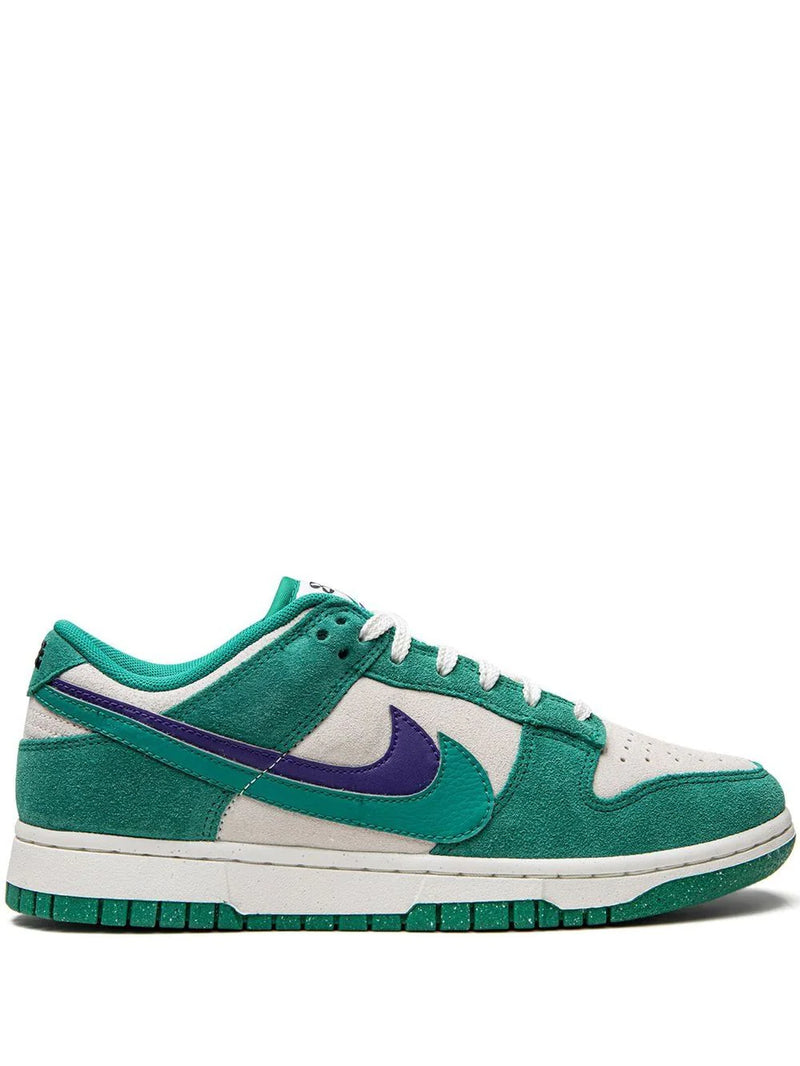 Dunk low 85 &