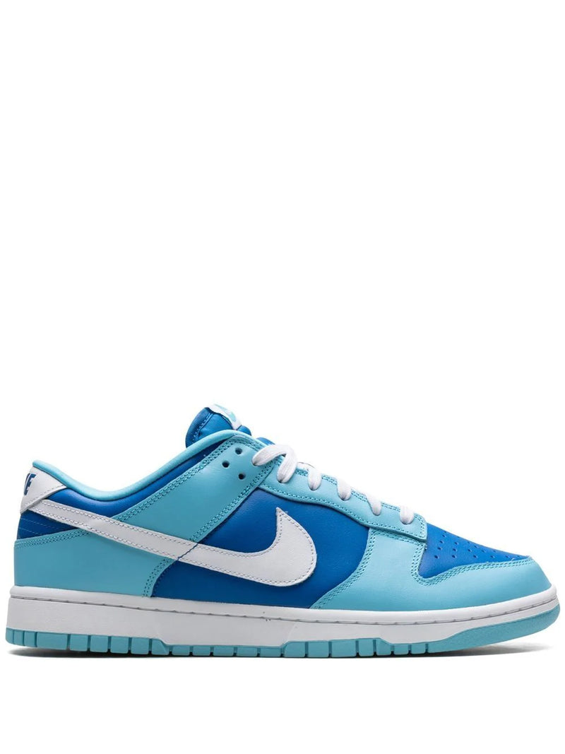 Dunk Low &