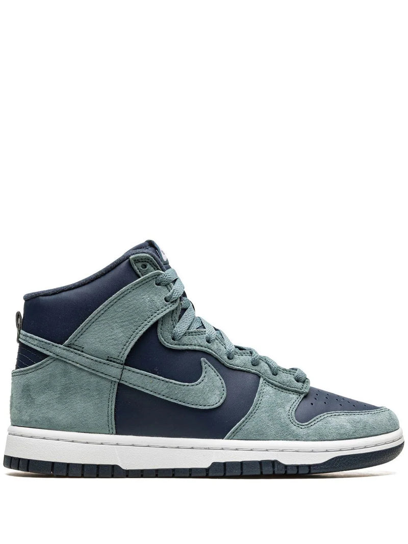 Dunk High &