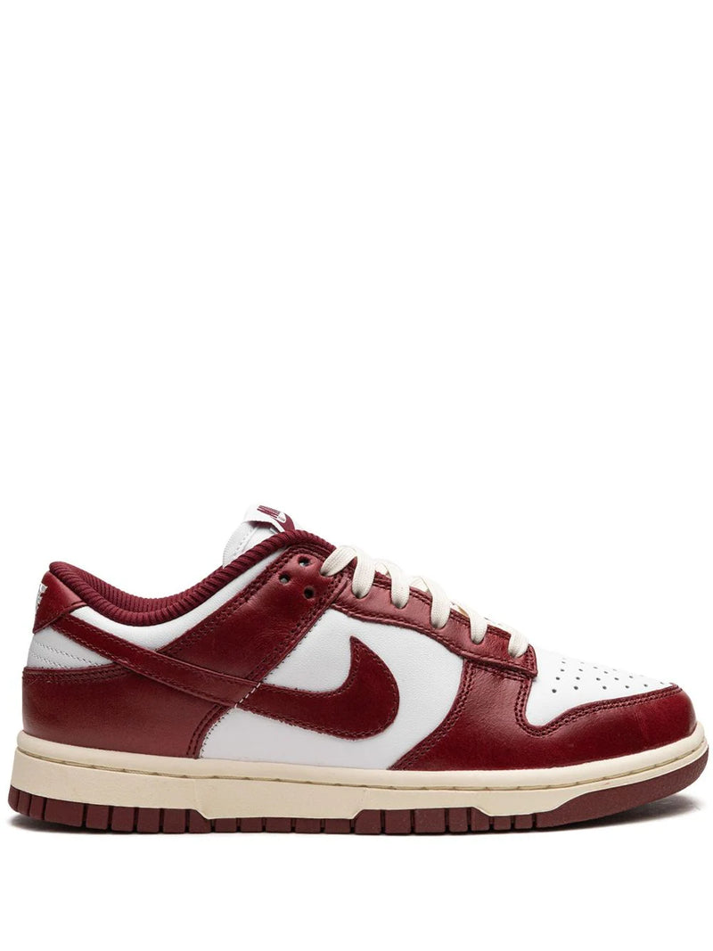 Dunk Low PRM &