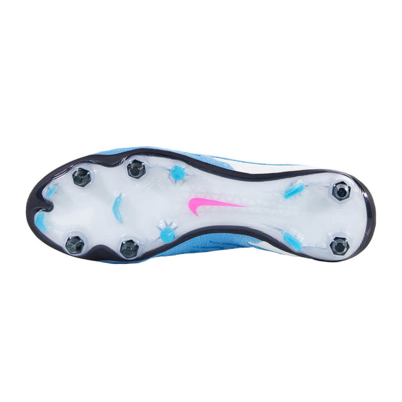 Nike Gripknit Phantom DF GX Elite SG-Pro Anti-Clog Player Edition