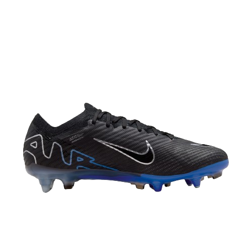 Nike Zoom Mecurial Vapor 15 Elite Anti Clog SG