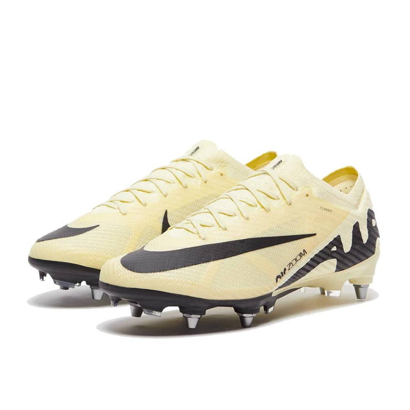 Nike Zoom Mecurial Vapor 15 Elite Pro Player Edition