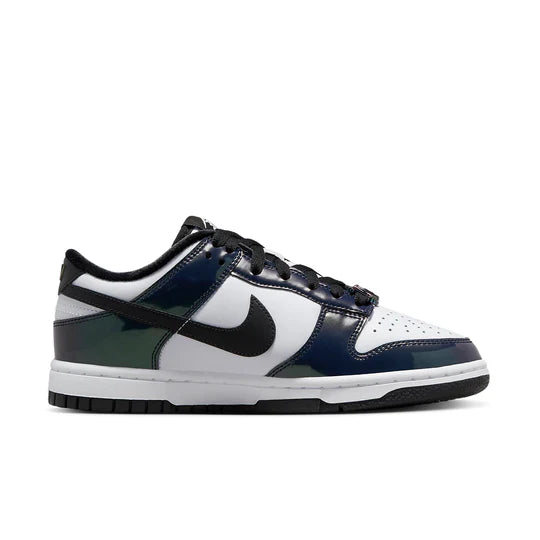 Dunk Low SE &