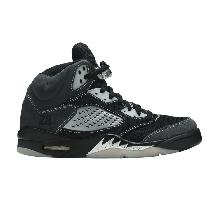 Air Jordan 5 Retro &