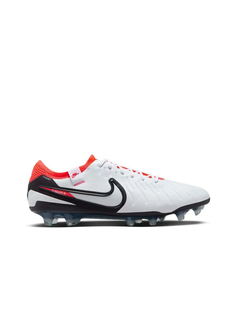 Nike Tiempo Legend 10 Elite FG &