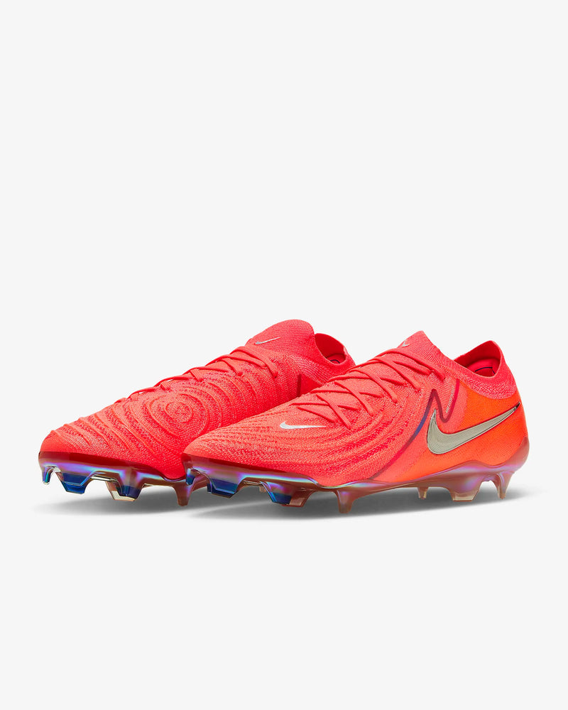 Nike Phantom GX 2 Elite &