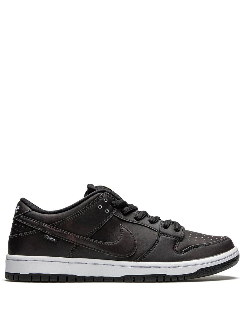 Nike SB Dunk low &