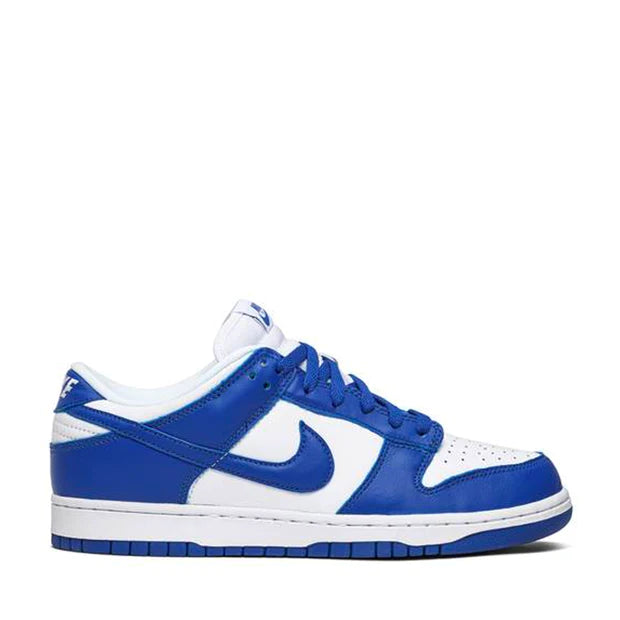 Nike Dunk Low SP &