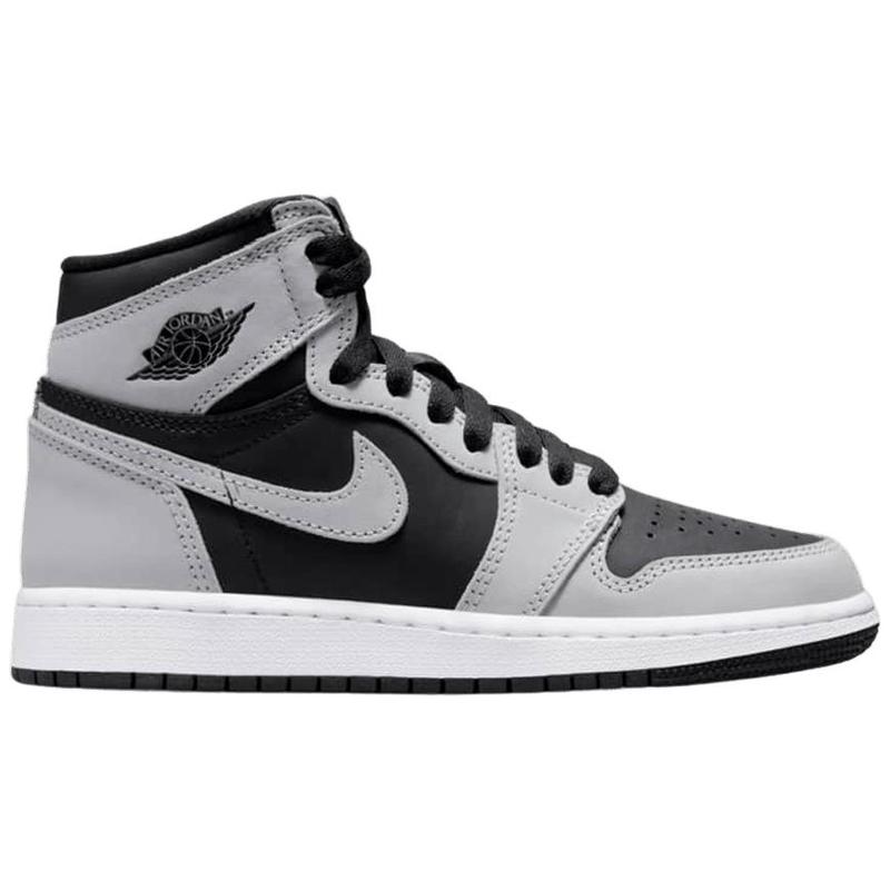 Nike Air Jordan 1 Retro High OG &